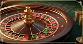 实力派女演员代表